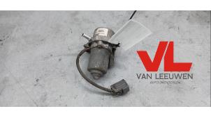 Gebruikte Vacuumpomp (Benzine) Volvo S80 (TR/TS) 2.4 SE 20V 170 Prijs € 40,00 Margeregeling aangeboden door Van Leeuwen Auto Onderdelen