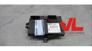 Gebruikte Computer Body Control Peugeot Boxer (U9) 2.2 HDi 110 Euro 5 Prijs € 157,30 Inclusief btw aangeboden door Van Leeuwen Auto Onderdelen