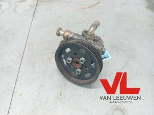 Gebruikte Pomp Servo Volkswagen New Beetle (9C1/9G1) 1.6 Prijs € 15,00 Margeregeling aangeboden door Van Leeuwen Auto Onderdelen