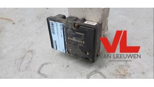 Gebruikte ABS Pomp Volvo V70 (SW) 2.4 20V 140 Prijs € 70,00 Margeregeling aangeboden door Van Leeuwen Auto Onderdelen