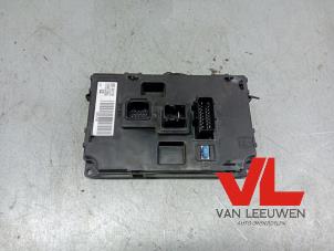 Gebruikte Computer Body Control Citroen C4 Berline (LC) 1.6 16V VTi 120 Prijs € 49,99 Margeregeling aangeboden door Van Leeuwen Auto Onderdelen