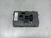 Computer Body Control van een Citroen C4 Berline (LC), 2004 / 2011 1.6 16V VTi 120, Hatchback, 4Dr, Benzine, 1.598cc, 88kW (120pk), FWD, EP6; 5FW, 2008-07 / 2011-07, LC5FW 2009