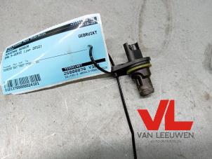 Gebruikte Sensor Nokkenas BMW 5 serie Touring (F11) 528i 16V Prijs € 25,00 Margeregeling aangeboden door Van Leeuwen Auto Onderdelen