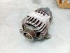 Dynamo van een Ford Ka II, 2008 / 2016 1.2, Hatchback, Benzine, 1.242cc, 51kW (69pk), FWD, 169A4000; EURO4, 2008-10 / 2016-05, RU8 2009