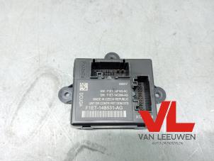 Nieuwe Comfort Module Ford C-Max Prijs € 102,85 Inclusief btw aangeboden door Van Leeuwen Auto Onderdelen