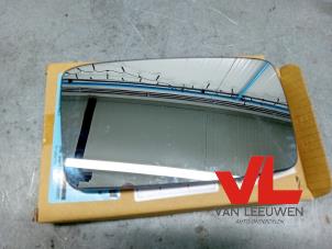 Nieuwe Spiegelglas rechts Seat Cordoba Prijs € 7,87 Inclusief btw aangeboden door Van Leeuwen Auto Onderdelen