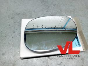 Nieuwe Spiegelglas links Citroen C3 Prijs € 6,05 Inclusief btw aangeboden door Van Leeuwen Auto Onderdelen