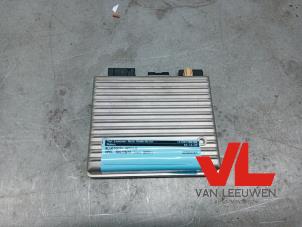 Gebruikte Bluetooth module Opel Insignia 2.8 V6 Turbo 24V 4x4 Ecotec Prijs € 30,00 Margeregeling aangeboden door Van Leeuwen Auto Onderdelen