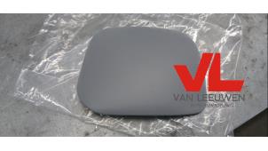 Nieuwe Spiegelkap links Citroen Berlingo Prijs € 8,47 Inclusief btw aangeboden door Van Leeuwen Auto Onderdelen