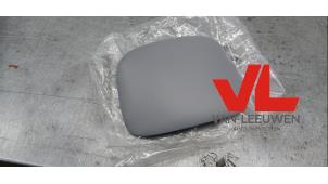 Nieuwe Spiegelkap rechts Citroen Berlingo Prijs € 8,47 Inclusief btw aangeboden door Van Leeuwen Auto Onderdelen
