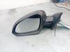 Opel Insignia 2.8 V6 Turbo 24V 4x4 Ecotec Buitenspiegel links