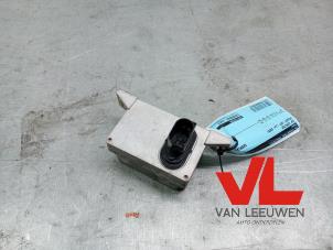 Gebruikte Computer esp Peugeot 1007 (KM) 1.6 GTI,Gentry 16V Prijs € 75,00 Margeregeling aangeboden door Van Leeuwen Auto Onderdelen