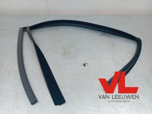 Nieuwe Diversen Ford Fusion Prijs € 12,10 Inclusief btw aangeboden door Van Leeuwen Auto Onderdelen