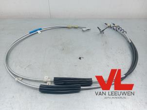 Nieuwe Handrem Kabel Ford Tourneo Connect Prijs € 30,25 Inclusief btw aangeboden door Van Leeuwen Auto Onderdelen