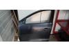 Renault Megane III Grandtour (KZ) 1.2 16V TCE 130 Deur 4Deurs links-voor