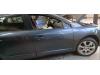 Renault Megane III Grandtour (KZ) 1.2 16V TCE 130 Deur 4Deurs rechts-voor