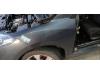 Renault Megane III Grandtour (KZ) 1.2 16V TCE 130 Scherm links-voor