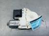 Renault Megane III Grandtour (KZ) 1.2 16V TCE 130 Motor electrisch raam