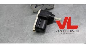 Nieuwe Motor Koplamp Ford Transit Prijs € 60,50 Inclusief btw aangeboden door Van Leeuwen Auto Onderdelen