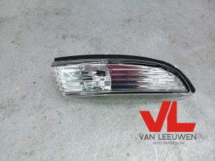 Nieuwe Knipperlicht spiegel rechts Ford B-Max (JK8) Prijs € 48,40 Inclusief btw aangeboden door Van Leeuwen Auto Onderdelen