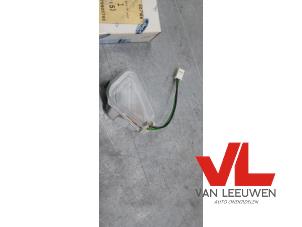 Nieuwe Knipperlicht spiegel rechts Ford C-Max Prijs € 12,10 Inclusief btw aangeboden door Van Leeuwen Auto Onderdelen