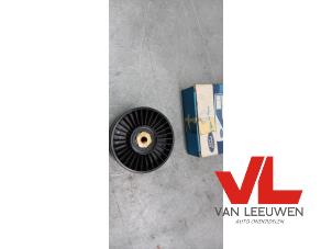 Nieuwe Omlooprol multieriem Ford Galaxy Prijs € 6,05 Inclusief btw aangeboden door Van Leeuwen Auto Onderdelen