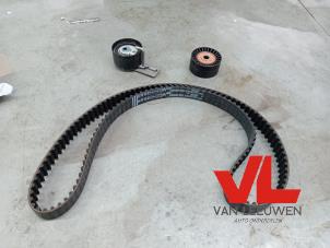 Nieuwe Distributieset Ford C-Max (DXA) Prijs € 102,85 Inclusief btw aangeboden door Van Leeuwen Auto Onderdelen