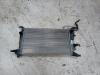 Renault Megane III Grandtour (KZ) 1.2 16V TCE 130 Radiateur