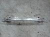 Renault Megane III Grandtour (KZ) 1.2 16V TCE 130 Bumperbalk voor