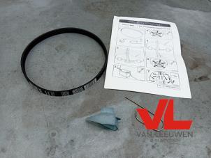 Nieuwe V Snaar Ford C-Max Prijs € 12,10 Inclusief btw aangeboden door Van Leeuwen Auto Onderdelen