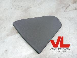 Nieuwe Achterlichtrand rechts Ford Mondeo IV Prijs € 6,05 Inclusief btw aangeboden door Van Leeuwen Auto Onderdelen