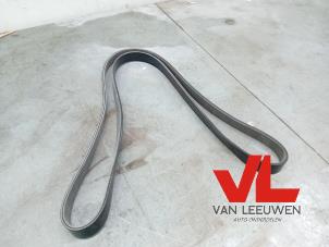 Nieuwe V Snaar Ford Transit Prijs € 12,10 Inclusief btw aangeboden door Van Leeuwen Auto Onderdelen