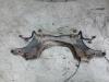 Renault Megane III Grandtour (KZ) 1.2 16V TCE 130 Subframe