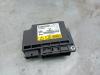 Renault Megane III Grandtour (KZ) 1.2 16V TCE 130 Airbag Module