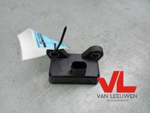 Gebruikte Computer esp Renault Megane III Grandtour (KZ) 1.2 16V TCE 130 Prijs € 65,00 Margeregeling aangeboden door Van Leeuwen Auto Onderdelen