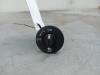 Renault Megane III Grandtour (KZ) 1.2 16V TCE 130 Airbag Slot