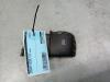 Renault Megane III Grandtour (KZ) 1.2 16V TCE 130 Radiobediening Stuur