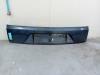 Renault Megane III Grandtour (KZ) 1.2 16V TCE 130 Sierlijst achterklep