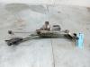 Renault Megane III Grandtour (KZ) 1.2 16V TCE 130 Ruitenwismotor+Mechaniek
