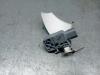 Renault Megane III Grandtour (KZ) 1.2 16V TCE 130 Airbag Sensor