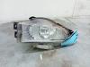 Opel Insignia 2.8 V6 Turbo 24V 4x4 Ecotec Mistlamp links-voor