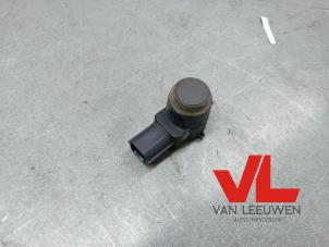 Gebruikte PDC Sensor Opel Insignia 2.8 V6 Turbo 24V 4x4 Ecotec Prijs € 15,00 Margeregeling aangeboden door Van Leeuwen Auto Onderdelen