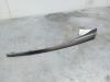 Renault Megane III Grandtour (KZ) 1.2 16V TCE 130 Dashboard sierlijst