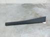 Renault Megane III Grandtour (KZ) 1.2 16V TCE 130 Dashboard deel