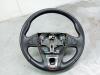 Renault Megane III Grandtour (KZ) 1.2 16V TCE 130 Stuurwiel
