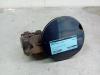 Renault Megane III Grandtour (KZ) 1.2 16V TCE 130 Tank Klep