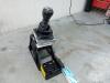 Renault Megane III Grandtour (KZ) 1.2 16V TCE 130 Pook