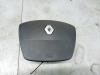 Renault Megane III Grandtour (KZ) 1.2 16V TCE 130 Airbag links (Stuur)