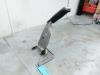 Renault Megane III Grandtour (KZ) 1.2 16V TCE 130 Handremhendel