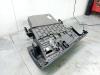 Renault Megane III Grandtour (KZ) 1.2 16V TCE 130 Dashboard klep